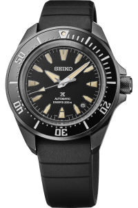 SEIKO PROSPEX SRPL15K1