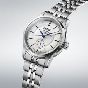 SEIKO PRESAGE SPB445J