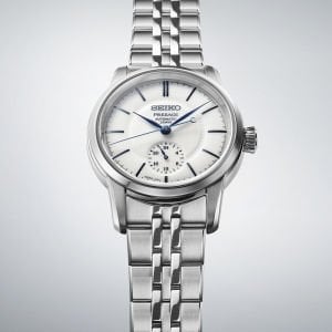 SEIKO PRESAGE SPB445J