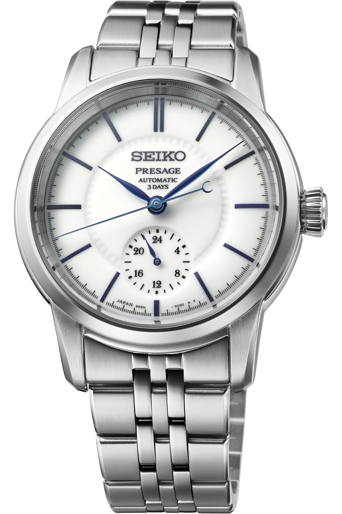 SEIKO PRESAGE SPB445J