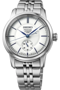SEIKO PRESAGE SPB445J