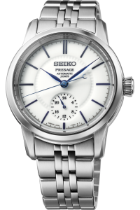 SEIKO PRESAGE SPB445J1