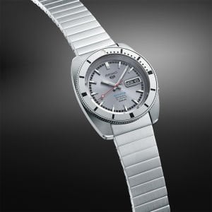 SEIKO 5 SPORTS SRPL03K