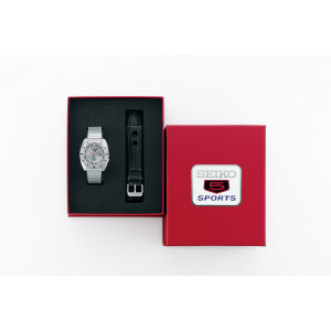 SEIKO 5 SPORTS SRPL03K1