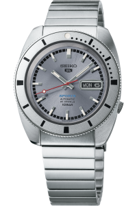 SEIKO 5 SPORTS SRPL03K