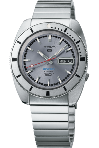 SEIKO 5 SPORTS SRPL03K1