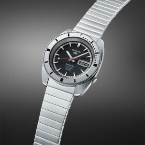 SEIKO 5 SPORTS SRPL05K