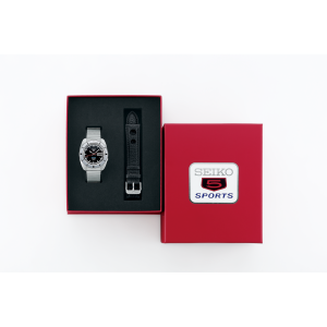SEIKO 5 SPORTS SRPL05K1