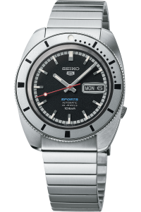 SEIKO 5 SPORTS SRPL05K
