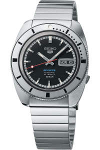 SEIKO 5 SPORTS SRPL05K1