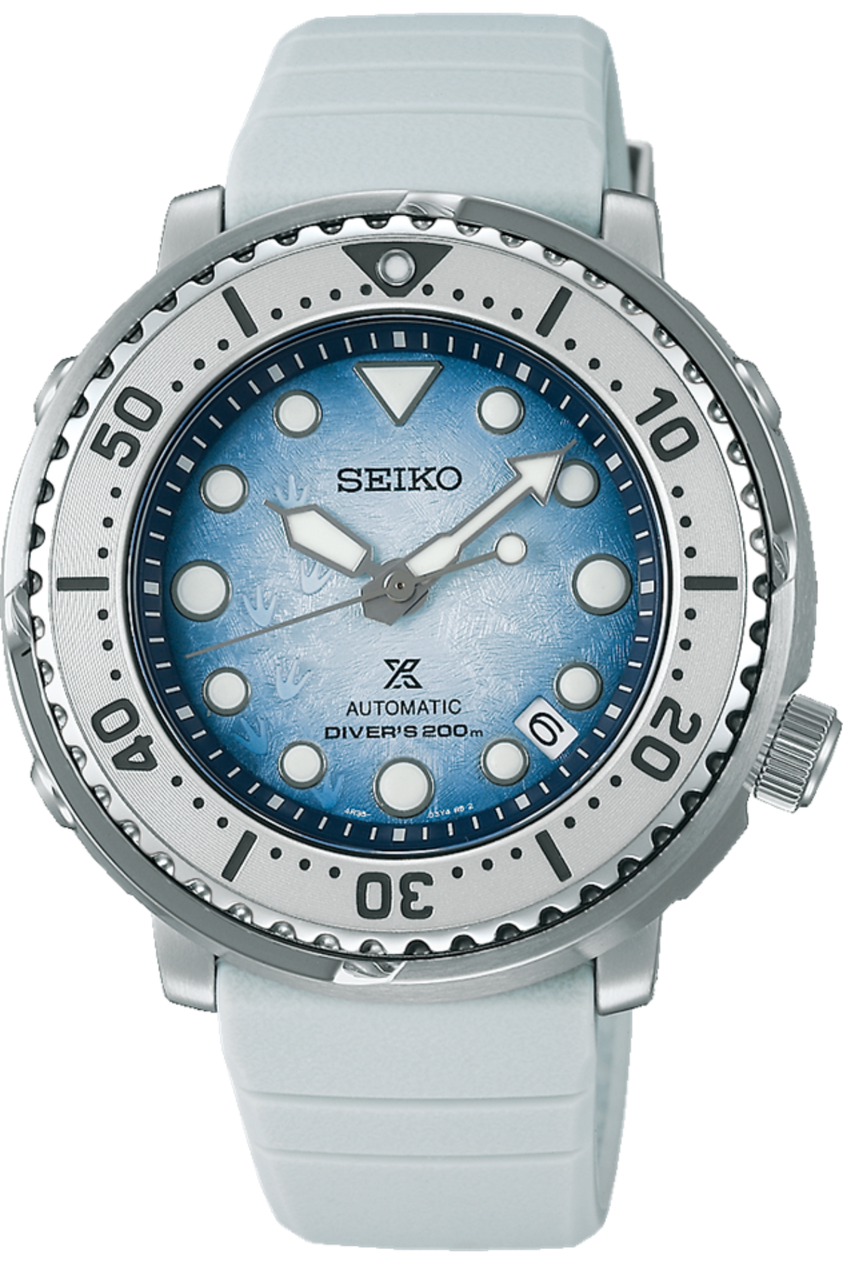 SEIKO PROSPEX SRPG59K1