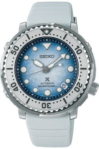 SEIKO PROSPEX SRPG59K1