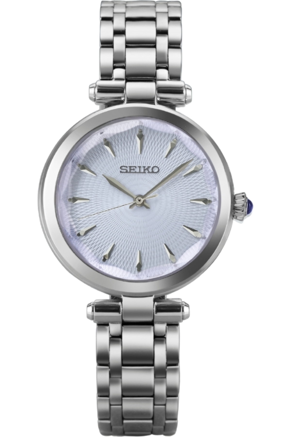 SEIKO SRZ553P