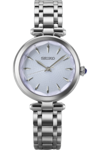 SEIKO SRZ553P1