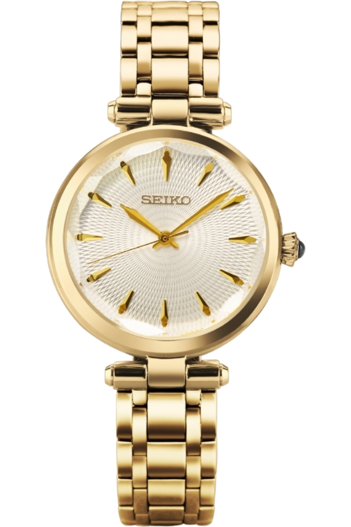 SEIKO SRZ554P