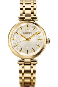 SEIKO SRZ554P1