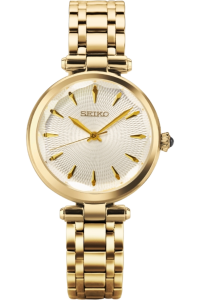 SEIKO SRZ554P1
