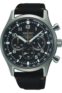 SEIKO SSB449P1