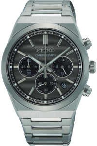 SEIKO SSB455P1