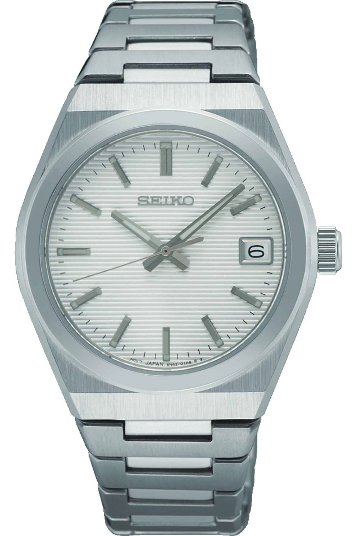 SEIKO SUR573P1