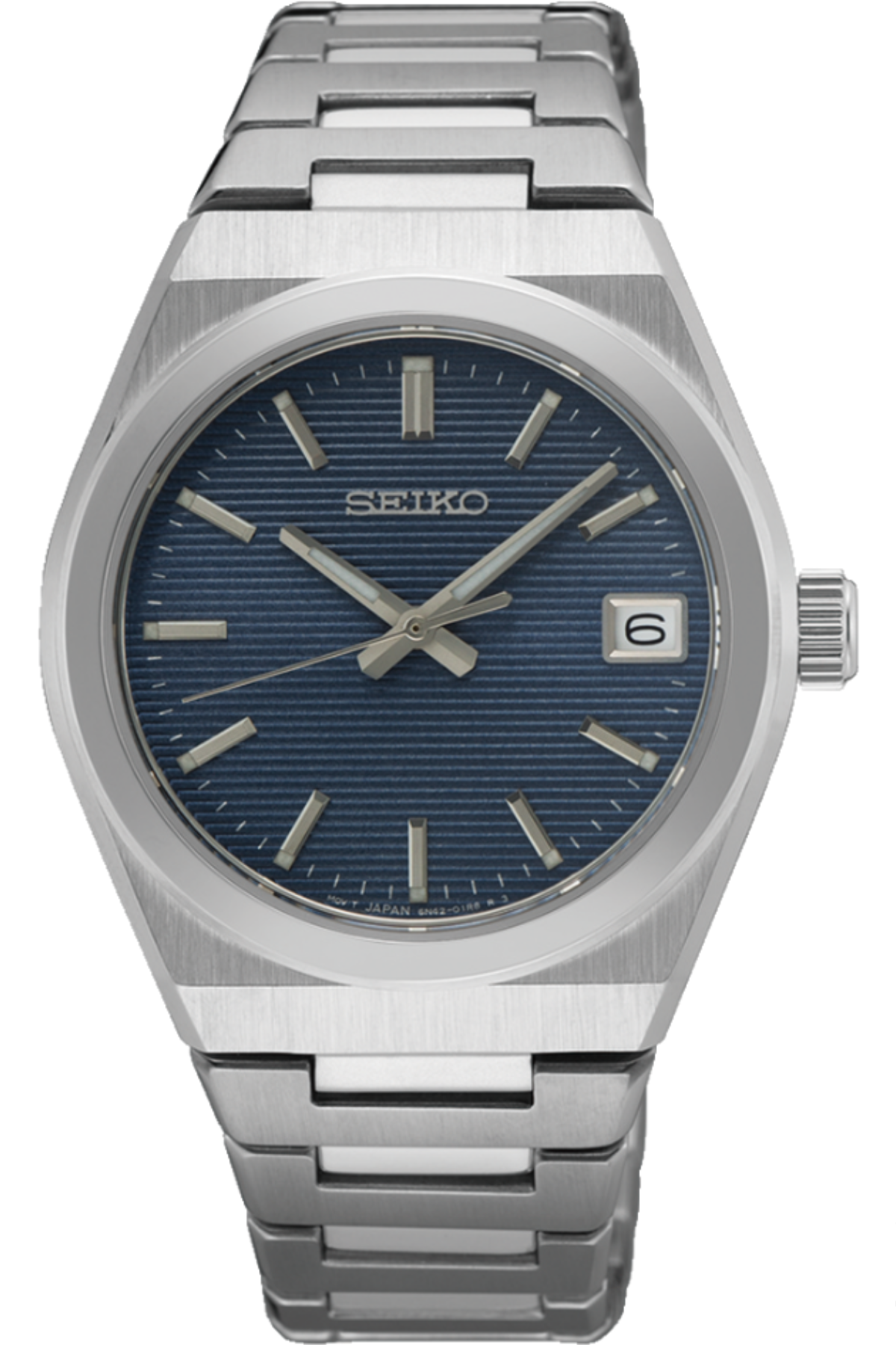 SEIKO SUR575P