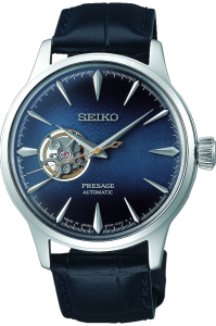 SEIKO PRESAGE SSA405J1