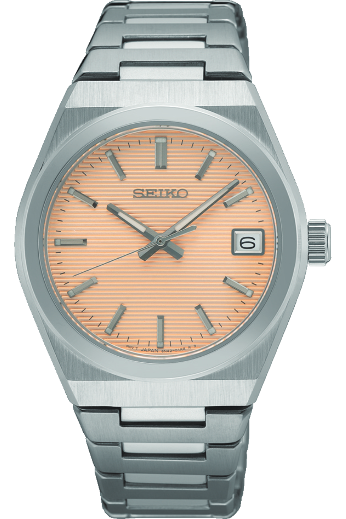 SEIKO SUR577P