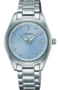 SEIKO SUR581P1