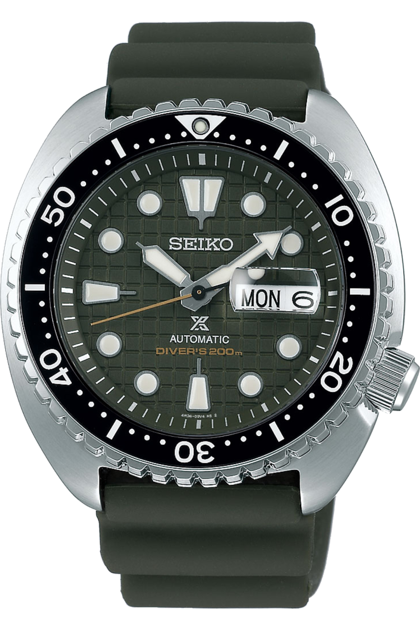 SEIKO PROSPEX SRPE05K1