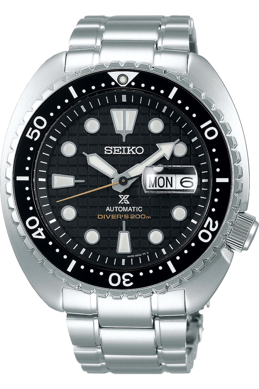 SEIKO PROSPEX SRPE03K1