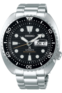SEIKO PROSPEX SRPE03K1