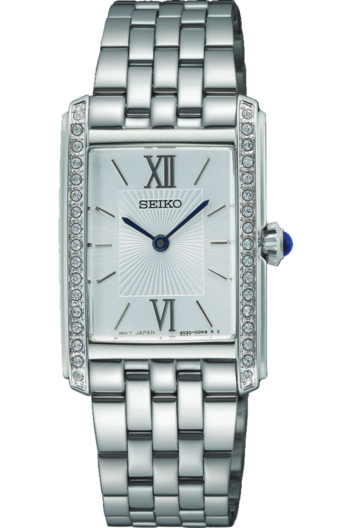 SEIKO SWR091P1