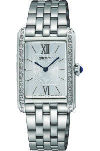 SEIKO SWR091P1