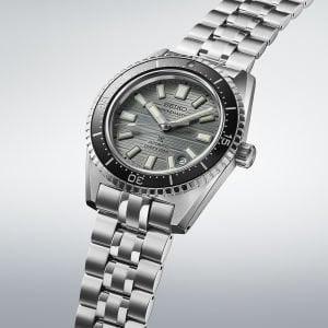 SEIKO PROSPEX SJE117J