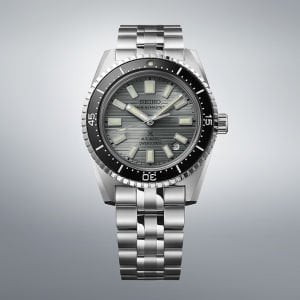 SEIKO PROSPEX SJE117J