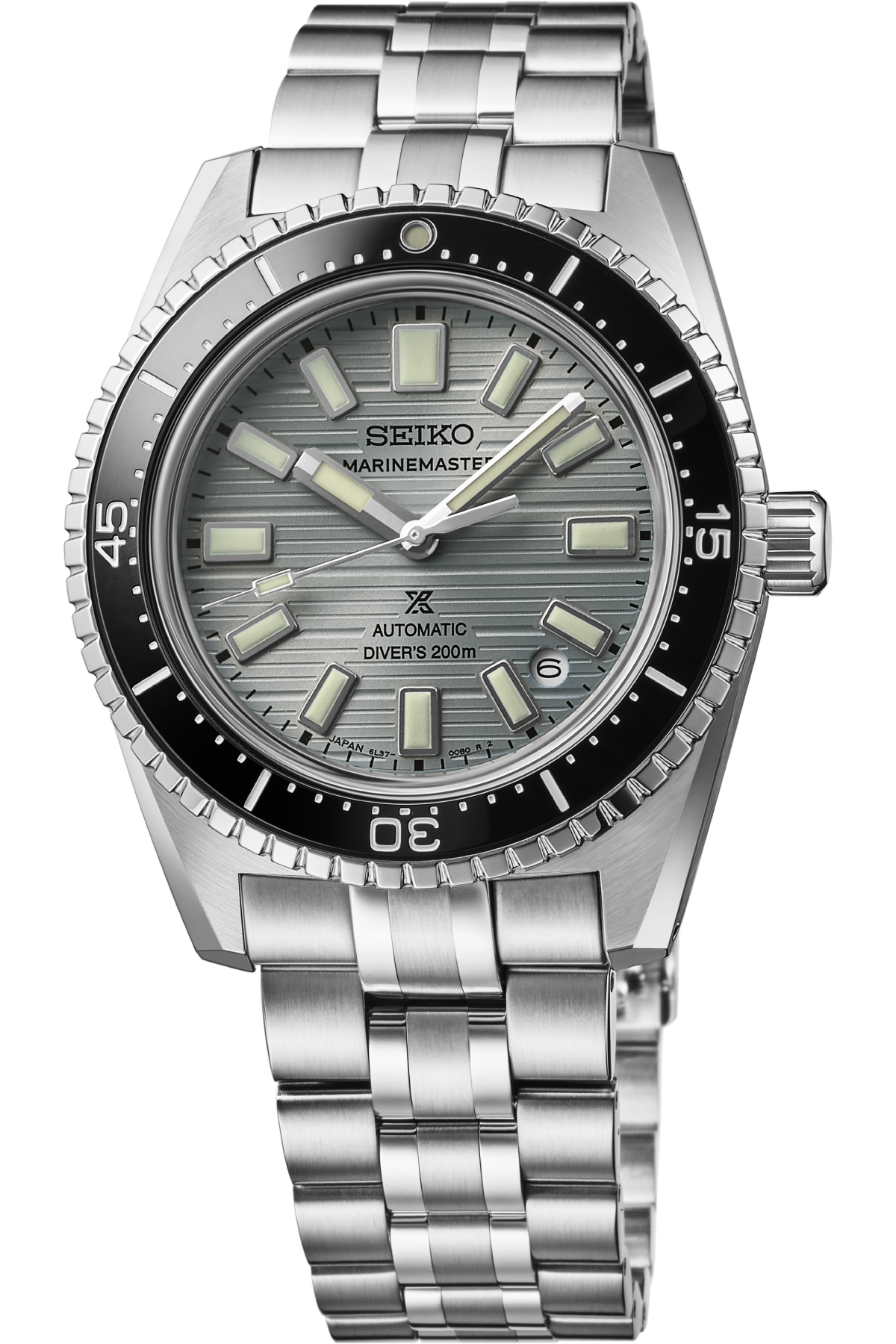 SEIKO PROSPEX SJE117J