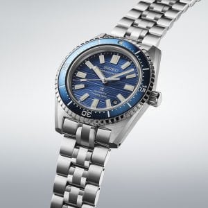 SEIKO PROSPEX SJE119J