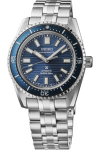 SEIKO PROSPEX SJE119J