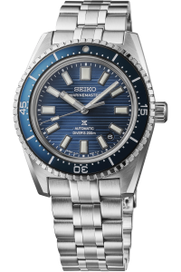 SEIKO PROSPEX SJE119J1