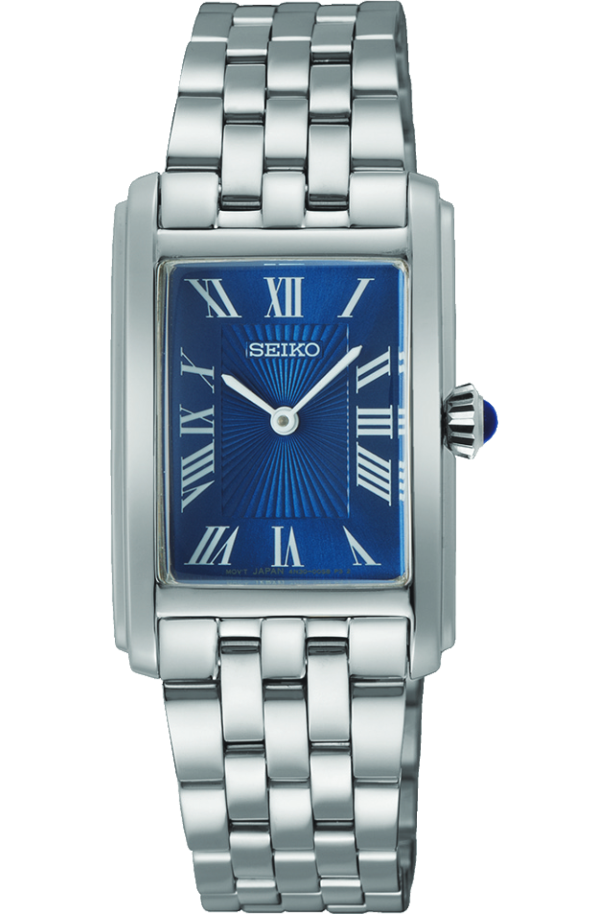 SEIKO SWR085P