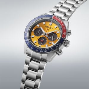 SEIKO PROSPEX SSC947P