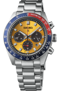 SEIKO PROSPEX SSC947P