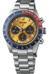 SEIKO PROSPEX SSC947P1