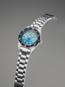 SEIKO PROSPEX SPB473J
