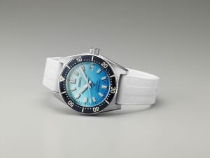 SEIKO PROSPEX SPB473J1