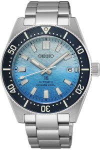 SEIKO PROSPEX SPB473J