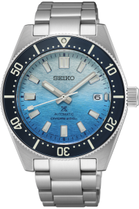 SEIKO PROSPEX SPB473J1