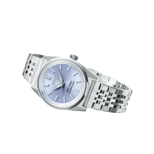 KING SEIKO SPB457J