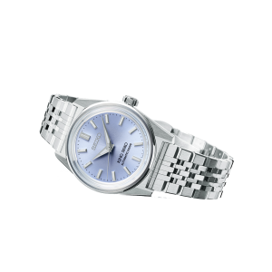 KING SEIKO SPB457J1