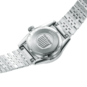 KING SEIKO SPB457J1